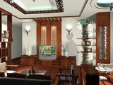 Bán Nhà Vân Hồ 3, 80M2 X 4T, Ngõ Thoáng, Cách Phố 15M, Tặng Full Nội Thất
