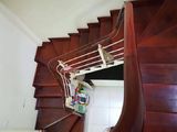 Bán Nhà Phạm Ngọc Thạch Lô Góc, Ôto Đỗ Cửa Kd Tốt 47M2, 5T, 6.2 Tỷ