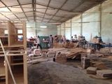 Cần Tiền Bán Gấp Lô Thuộc Xã Tân Túc, Huyện Bình Chánh, Cách Chợ Điệm Tân Tạo 300M