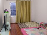 Bán Nhà Đường Láng, 45M Ô Tô Đỗ Cửa Chỉ Có 5 Tỷ Lh 0902298355