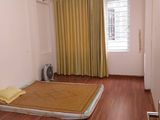 Bán Nhà Đường Láng, 45M Ô Tô Đỗ Cửa Chỉ Có 5 Tỷ Lh 0902298355