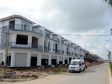 Bán Nhà Phố Biệt Thự Chính Chủ Tt Bến Lức Tỉnh Long An