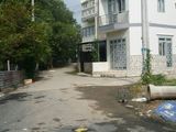 Đất Đường 11 Tam Bình, Sổ Hồng Riêng,khu Dân Cư, Giá 31 Tr/m2, Dt 60m2, Thổ Cư, Lh 0931.316.923