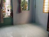 Bán Nhà Hxh Vạn Kiếp, Dt 3.7* 12m, Nh 4.6m, Nhà 2 Lầu Đẹp, Giá 4.2 Tỷ