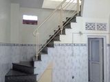 Cần Bán 16 Căn Nhà Nguyên Căn 1 Trệt 2 Lầu Tại Quận 2