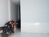Bán Nhà Thích Quảng Đức, 48M2, 7Pn, 4 Tầng, Kd Cho Thuê 18Tr/Tháng, Giá 3.8 Tỷ.