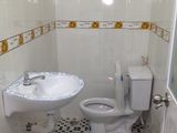 Nhà Mới Full Nội Thất 50m2 Hà Huy Giáp-Tnv, Hẻm Xe Hơi