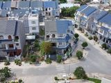 Bán Lô Đất 2Mt Kinh Doanh Kdc Nhân Phú Đường Tăng Nhơn Phú, Quận 9 Giá 35 Triệu/m2