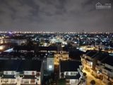 Bán Lô Đất 2Mt Kinh Doanh Kdc Nhân Phú Đường Tăng Nhơn Phú, Quận 9 Giá 35 Triệu/m2