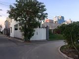 Bán 1982M2 Đất Có 300M2 Đất Ở Tại 835B, Giá Bèo 2.2 Tỷ