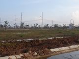 Quỹ Đất Vàng Đối Diện Cocobay Còn Sót Lại!