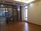Nhà Mặt Phố Bố Làm To, Kinh Doanh Đỉnh, Đường Ô Tô Tránh Chỉ Nhỉnh 6 Tỷ.