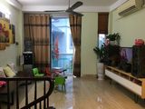 Bán Nhà Riêng 1.99 Tỷ Cách Mặt Đường Lê Trọng Tấn-Quang Trung 20M. Ngõ Rộng