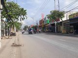 Bán Mt Đường Số 7 Lương Định Của Quận 2 Gần Chợ Tiện Kinh Doanh Shr