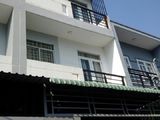 Bán Mt Đường Số 7 Lương Định Của Quận 2 Gần Chợ Tiện Kinh Doanh Shr