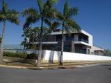 Bán Nhanh Đất Chính Chủ, Sát Cạnh Fpt, Mặt Tiền Sông Cổ Cò