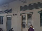 Bán 2 Căn Nhà Trục Chính Hẻm Trường Tiểu Học Phan Bội Châu Đường Phạm Ngũ Lão