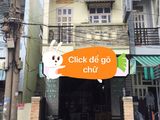 Bán Nhà Mặt Tiền Đường Đồng Khởi 1 Trệt 1 Lầu , Dt 4 X 15 ,