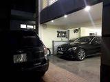 Tuấn Anh Địa Lợi Bán Nhà Vip Kim Mã Làng Nhật Hàn Định Cư 70M 5 Tầng