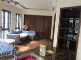 Cho Thuê Shophouse Mỹ Đình, 65M2X6Tầng. Có Hầm, Thang Máy, Kd Làm Văn Phòng Tốt. Lh: 0942044956.
