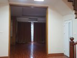 Sốc! 6.95 Tỷ, Ô Tô Vào Nhà, Phố Hoàng Ngân, Quận Thanh Xuân.