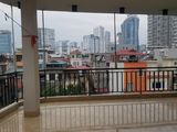 Sốc! 6.95 Tỷ, Ô Tô Vào Nhà, Phố Hoàng Ngân, Quận Thanh Xuân.
