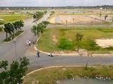 Mở Bán Dự Án Đất Nền Liền Kề Bigc Dĩ An Chỉ 19Triệu/m2