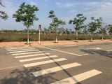 Bán Đất Liền Kề 100m Tại Khu Đô Thị Nam Vĩnh Yên