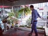 Nhà Đẹp Phố Trần Duy Hưng, 35 M2, 5 Tầng, Ô Tô Đỗ, 3.4 Tỷ.