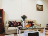 Bán Cực Gấp Nhà Phố Tư Đình 50m, Phần Lô Oto 5 Tầng 3.5 Tỷ Có Gara Ôto 7 Chỗ.