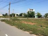 Gia Đình Định Cư Nước Ngoài Sang Lại Tất Cả Lô Đất Tại Khu Đô Thị Mới Bình Dương