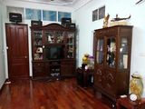 Chỉ Hơn 6 Tỷ Nhà 50M2 X 6T, Mt 4.2M. Kim Đồng, Hoàng Mai, Kinh Doanh Đỉnh
