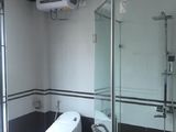 Bán Nhà Ngụy Như Kon Tum, Phân Lô Ô Tô Tránh Vỉa Hè, Kinh Doanh, Giá Cực Rẻ