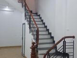 Bán Nhà Ngụy Như Kon Tum, Phân Lô Ô Tô Tránh Vỉa Hè, Kinh Doanh, Giá Cực Rẻ