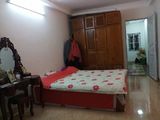 Bán Nhà Phố Đại La, Hai Bà Trưng 33m2 X 6 Tầng, Đẹp, Hiện Đại, Văn Minh.