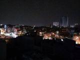 Bán Nhà Phố Đại La, Hai Bà Trưng 33m2 X 6 Tầng, Đẹp, Hiện Đại, Văn Minh.