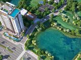 Mở Bán Đợt 1 Căn Hộ Ascent Lakeside Mặt Tiền Nguyễn Văn Linh - Ngay Hồ Tân Mỹ