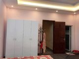 Nhà Ở Diện Tích 47 M Sổ Đỏ Chính Chủ