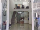 Nhà Rẻ Quy Nhơn - Công Ty Tnhh Nhà Đất Đất Việt 24H - Cần Bán Nhà Hoàng Văn Thụ Lộ Giới Đường