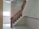 Nhà Rẻ Quy Nhơn - Công Ty Đất Việt 24H - Nhà Đất Quy Nhơn Cần Bán Nhà Hẻm Tô Hiến Thành