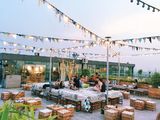 Bán Nhà Ngụy Như Kom Tum Kinh Doanh Cafe, Văn Phòng. 44M2X5T, Giá 8,2 Tỷ