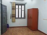 Bán Nhà Xuân Thủy - Cầu Giấy, Ngõ Ô Tô, 54M, Chỉ Hơn 3 Tỷ