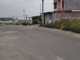 Bán Đất Sổ Riêng Giá Rẻ Ở Gần Vòng Xoay An Phú, Mặt Tiền Đường Nhựa 7m Thông Thoáng