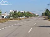 Becamex Mở Bán Đất Đợt Cuối Năm 2017 Tại Dĩ An, Thuận An, Bến Cát Bình Dương Giá Thanh Lý
