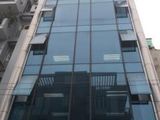 Bán Gấp Nhà 58 Phố Thượng Đình Thanh Xuân, Dt 120m2 Mt 4.5m, Xây 7 Tầng, Tiện Kinh Doanh Nhà Hàng
