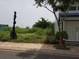 Chính Chủ Kẹt Tiền Bán 150M2 (5X30) Thổ Cư Đường 835 Cần Giuộc Long An .Giá 450Tr.