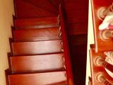 Bán Nhà Đón Tết Đại Từ Quận Hoàng Mai
