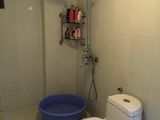 Bán Nhà Mặt Phố Trần Bình Kinh Doanh Cực Tốt.