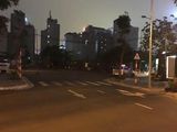 Bán Nhà Mặt Phố Trần Bình Kinh Doanh Cực Tốt.