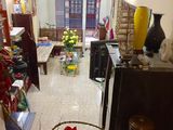 Bán Nhà Ngọc Khánh, Kim Mã, Ba Đình. Dt 36M2X4T, Nhà Xây Để Ở Rất Chắc Chắn Ngõ Kd Nhỏ Được 3.6 Tỷ